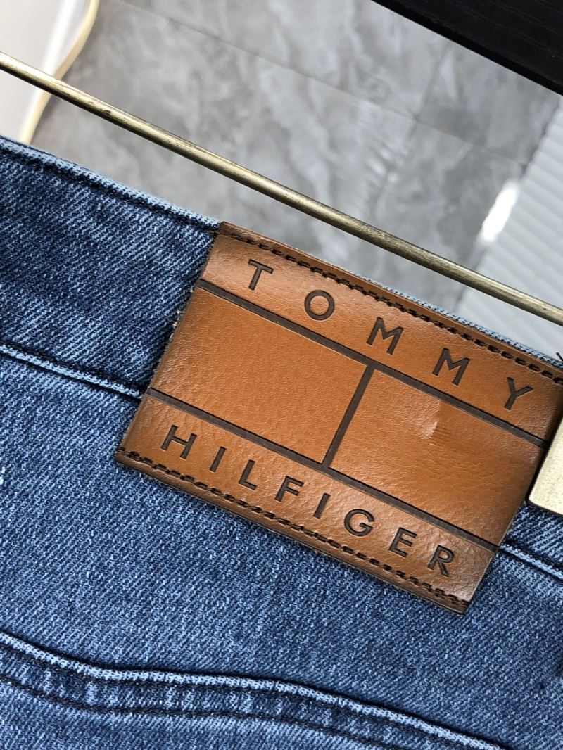 Tommy Hilfiger Jeans